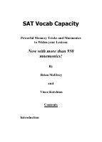 SATVocabCapacitymasterfilePDF.pdf